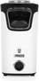 Princess 292986 Palomitera 1100W Blanco